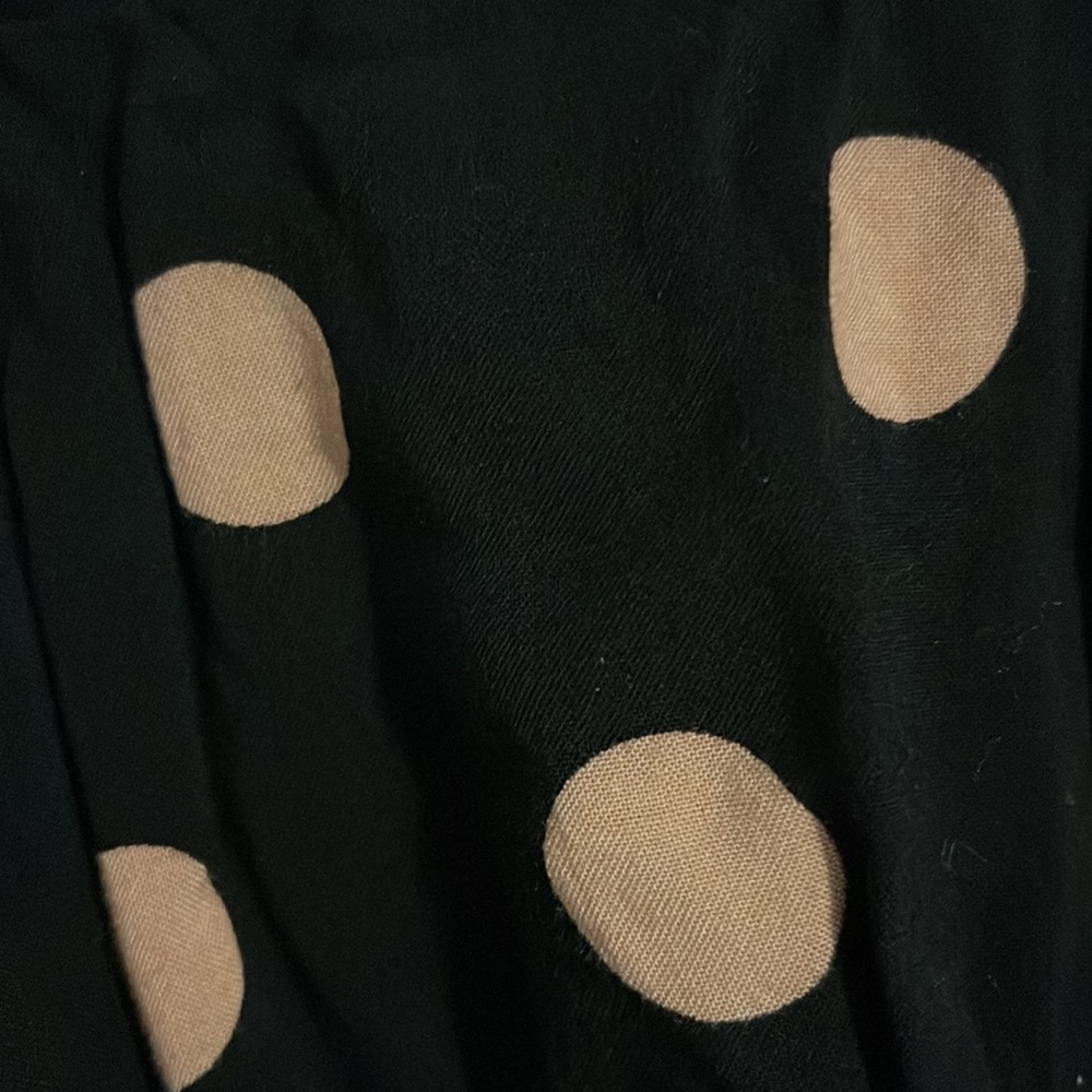 Mini skirt - Picture 2 of 2